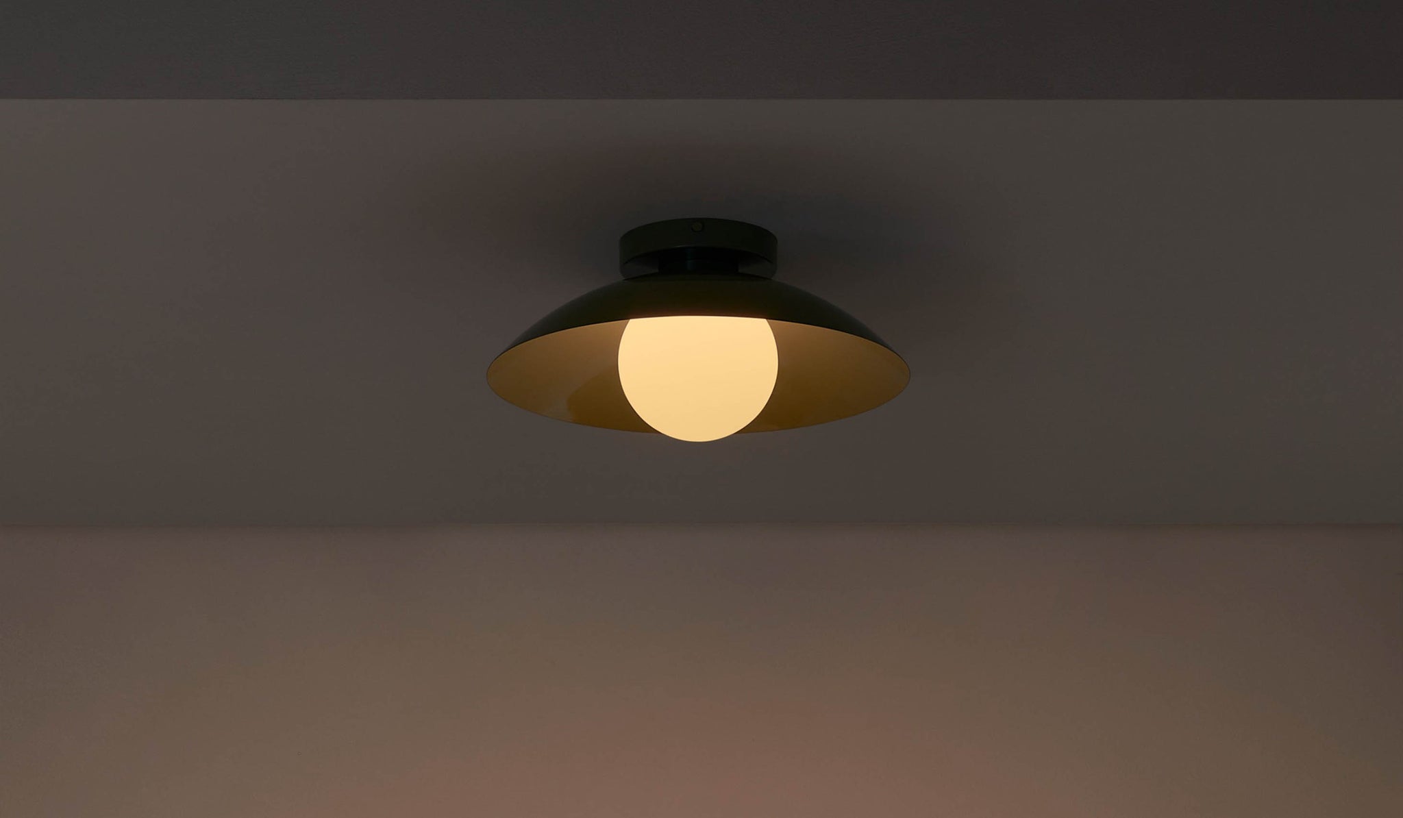 In Common With Arundel Orb Surface Mount