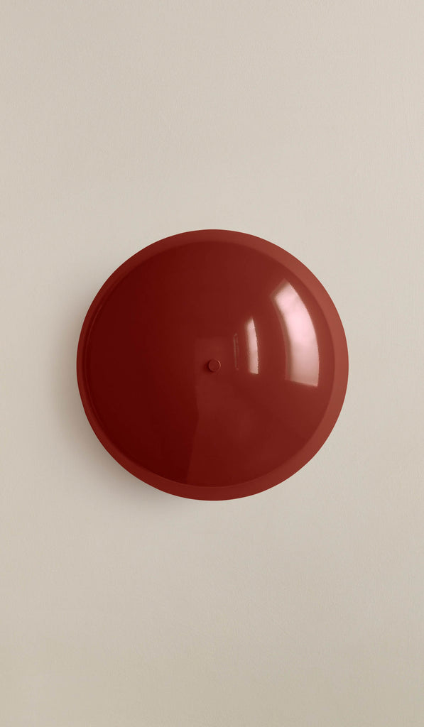 In Common With Arundel Surface Mount