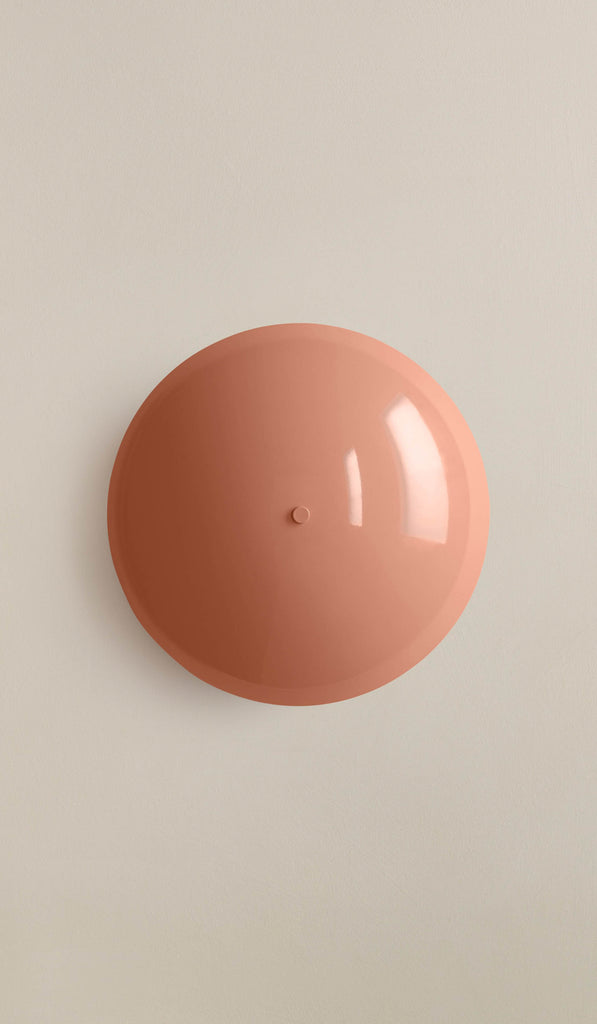 In Common With Arundel Surface Mount