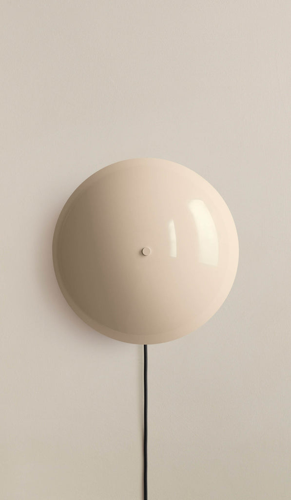 In Common With Arundel Surface Mount