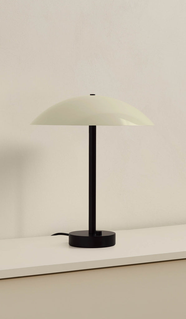 In Common With Arundel Table Lamp
