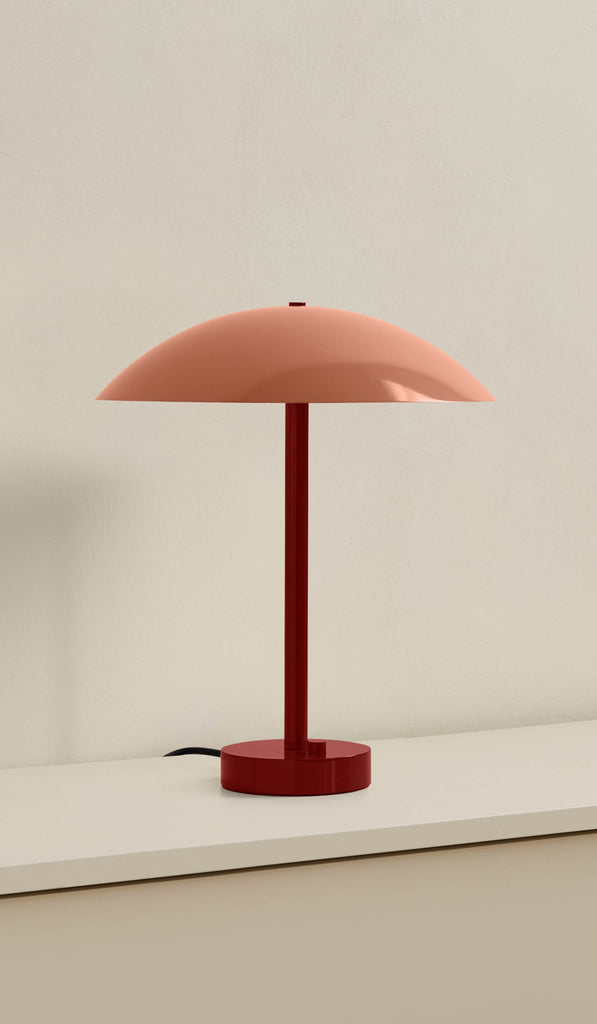 In Common With Arundel Table Lamp