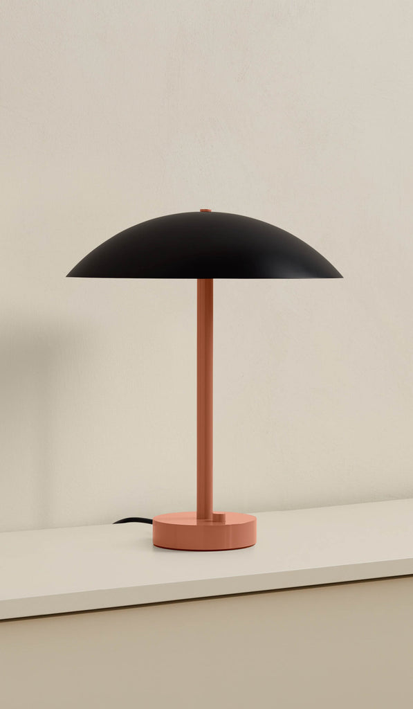 In Common With Arundel Table Lamp