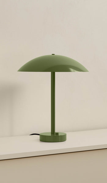 In Common With Arundel Table Lamp