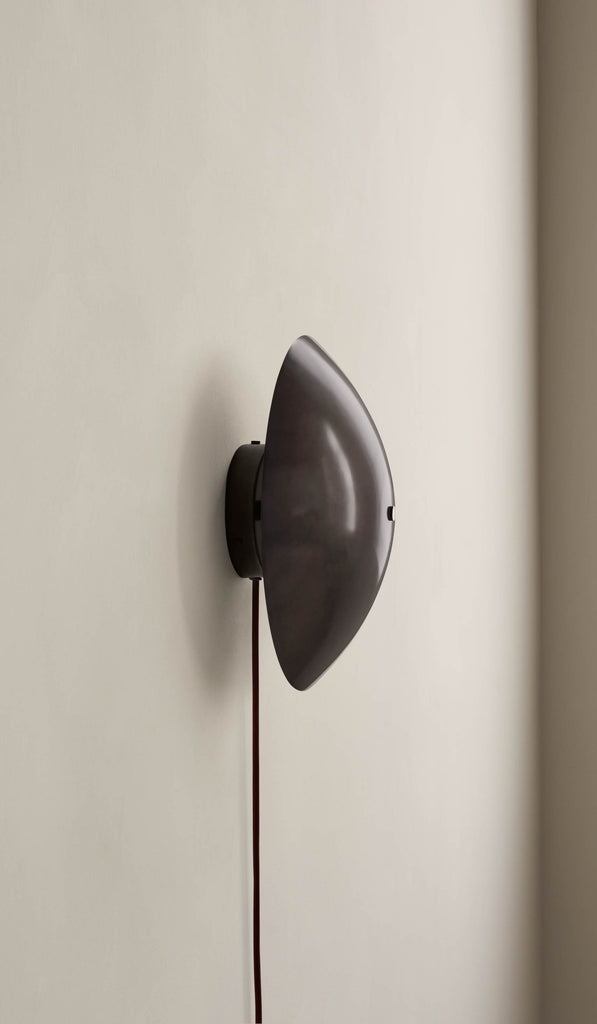 In Common With Brass Arundel Surface Mount