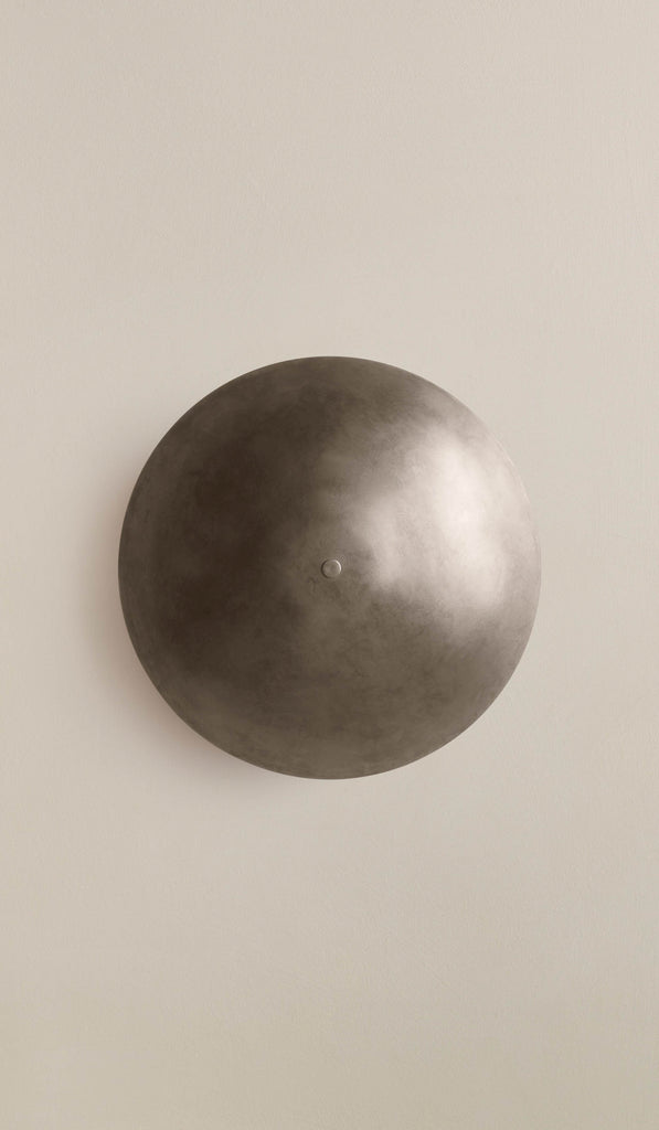 In Common With Brass Arundel Surface Mount
