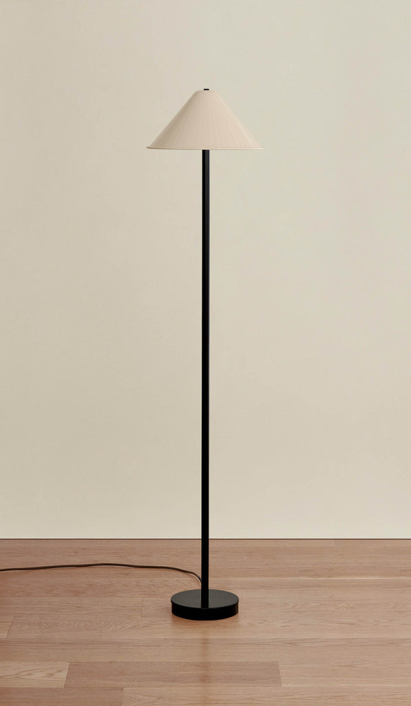 In Common With Eave Floor Lamp