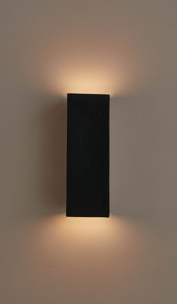 In Common With Large Luca Wall Sconce