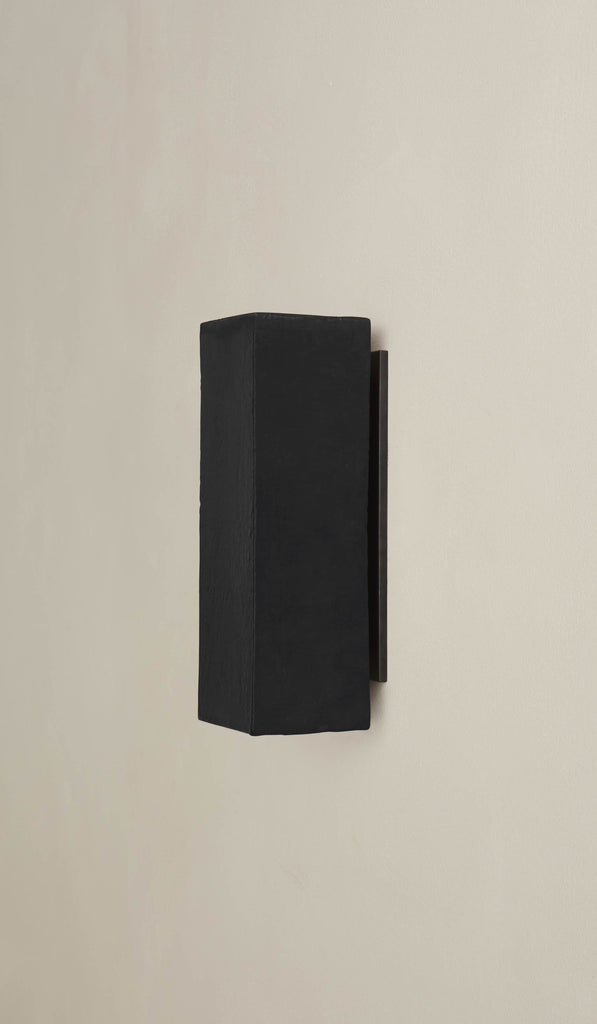 In Common With Large Luca Wall Sconce
