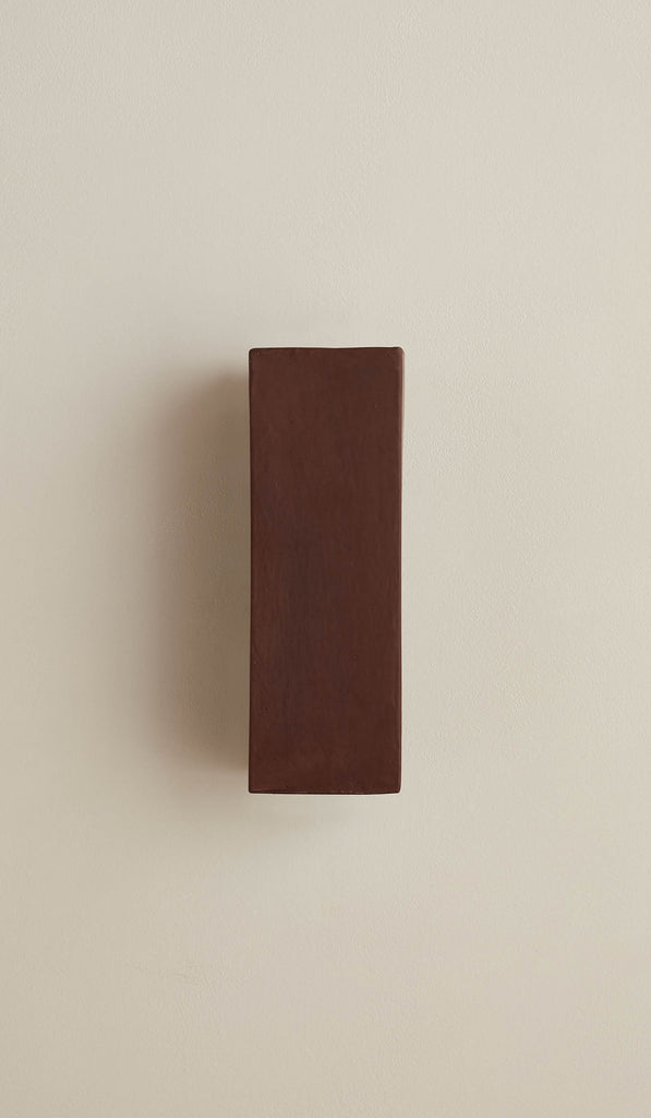 In Common With Large Luca Wall Sconce