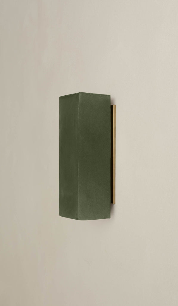 In Common With Large Luca Wall Sconce