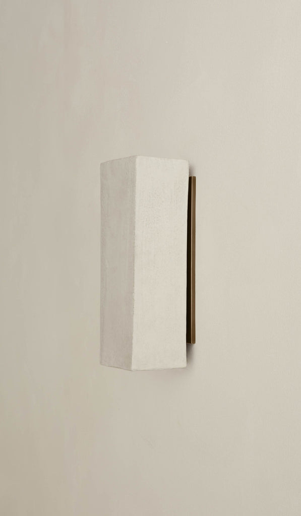 In Common With Large Luca Wall Sconce