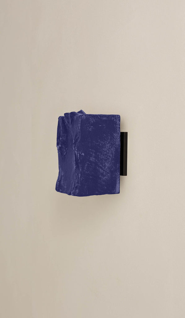 In Common With Artist Edition I Luca Wall Sconce