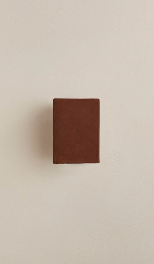 In Common With Luca Wall Sconce