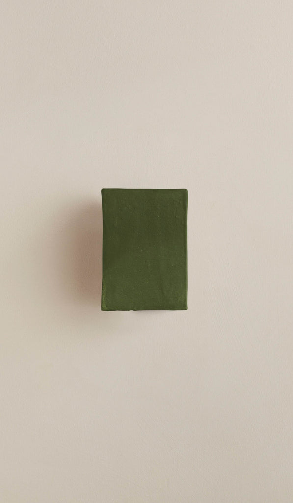 In Common With Luca Wall Sconce