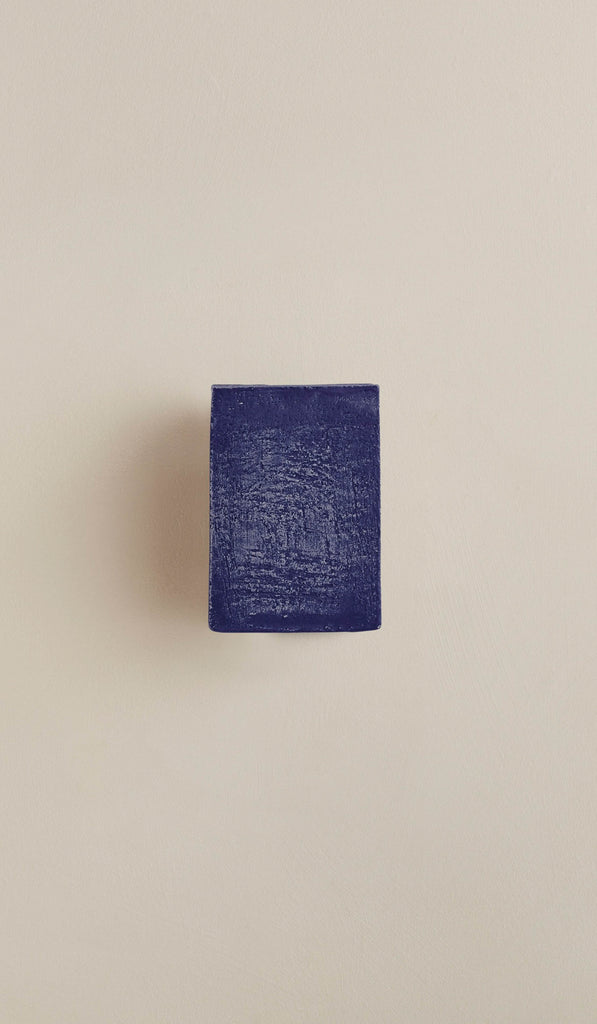 In Common With Luca Wall Sconce