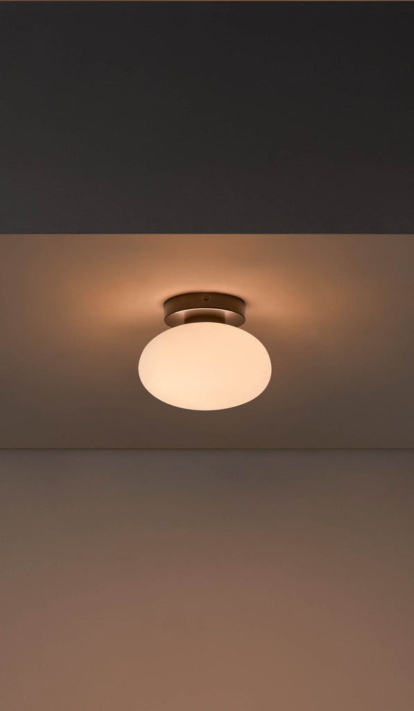 In Common With Mushroom Surface Mount