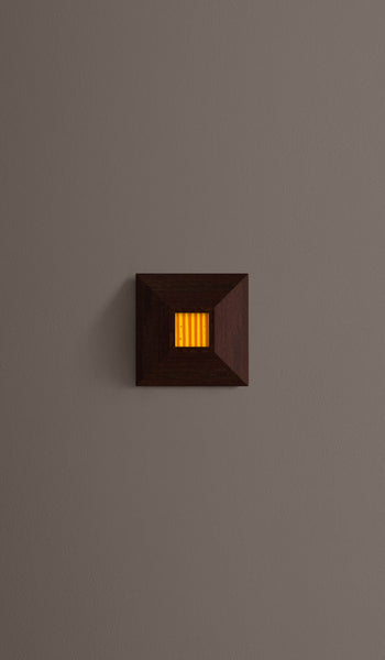 In Common With Small Mira Surface Mount