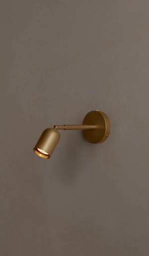 In Common With Spot Surface Mount With Stem