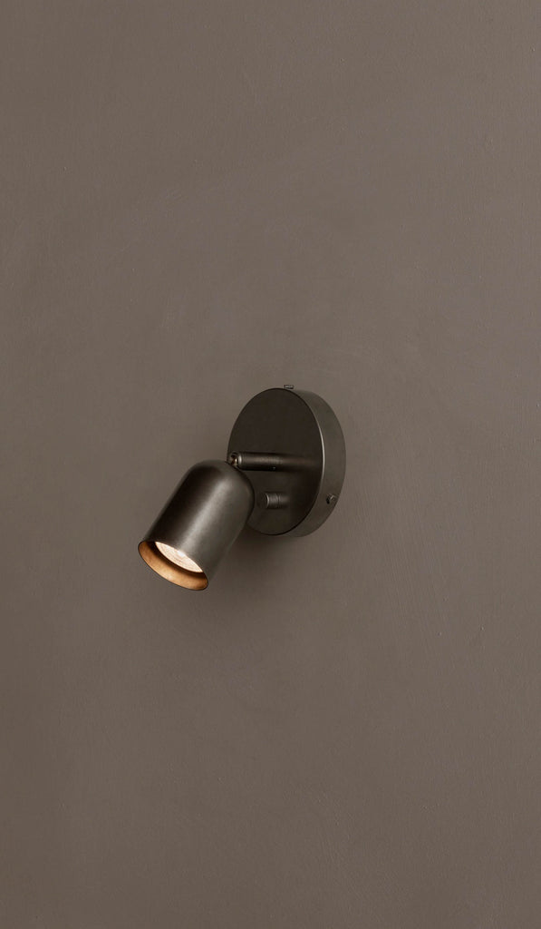 In Common With Spot Surface Mount