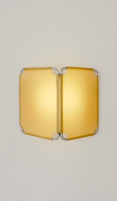 James Cherry Large Juno Sconce