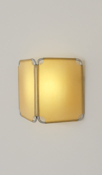 James Cherry Large Juno Sconce