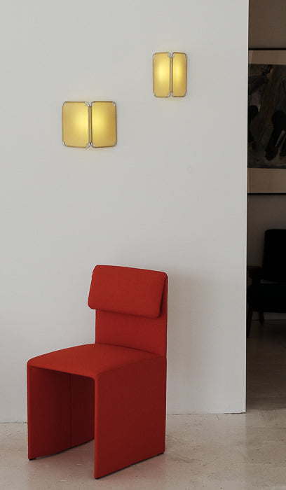 James Cherry Small Juno Sconce