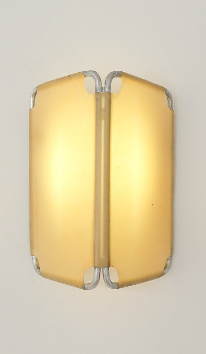 James Cherry Small Juno Sconce