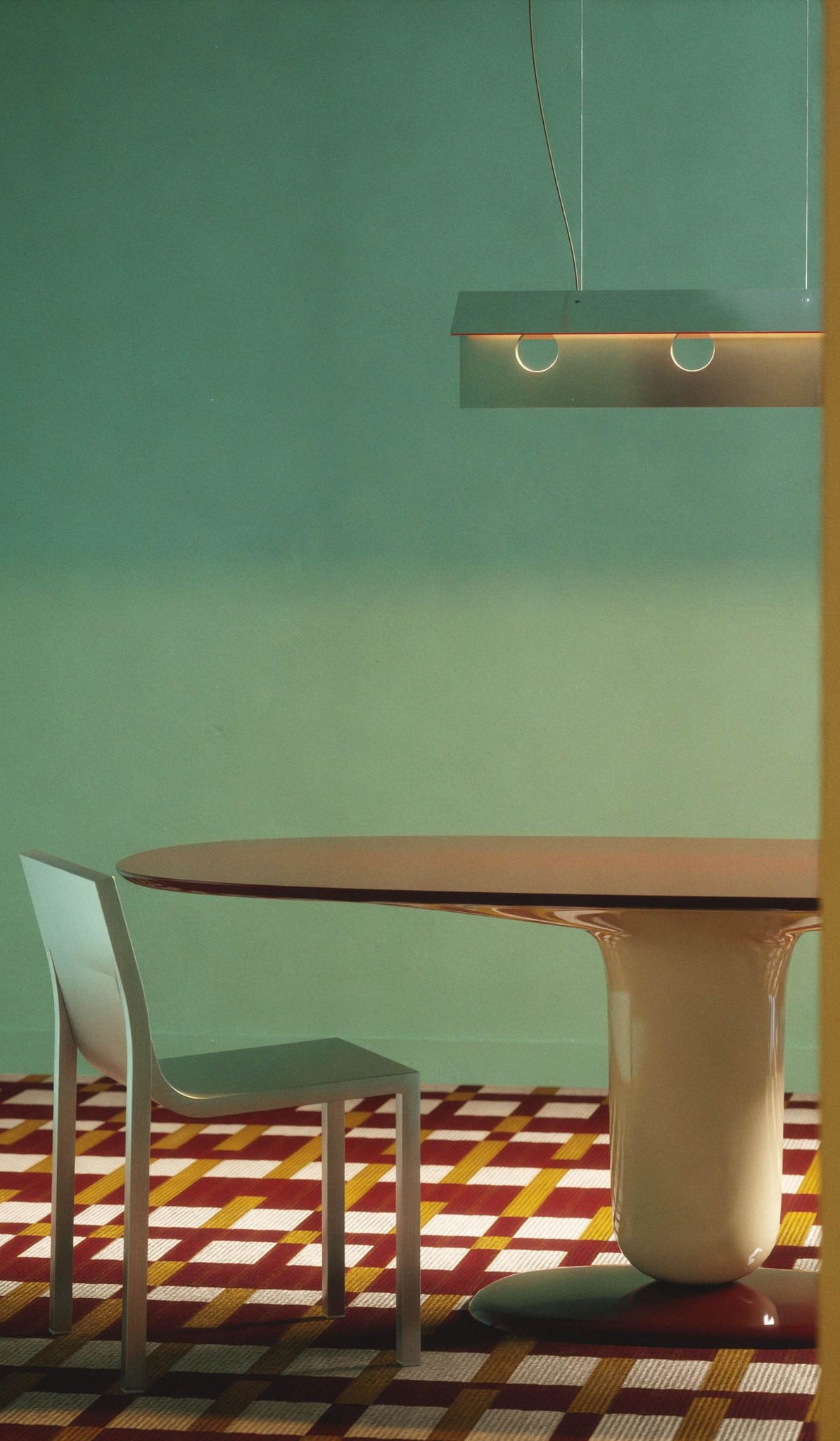 Lambert & Fils Bolda 01E Pendant