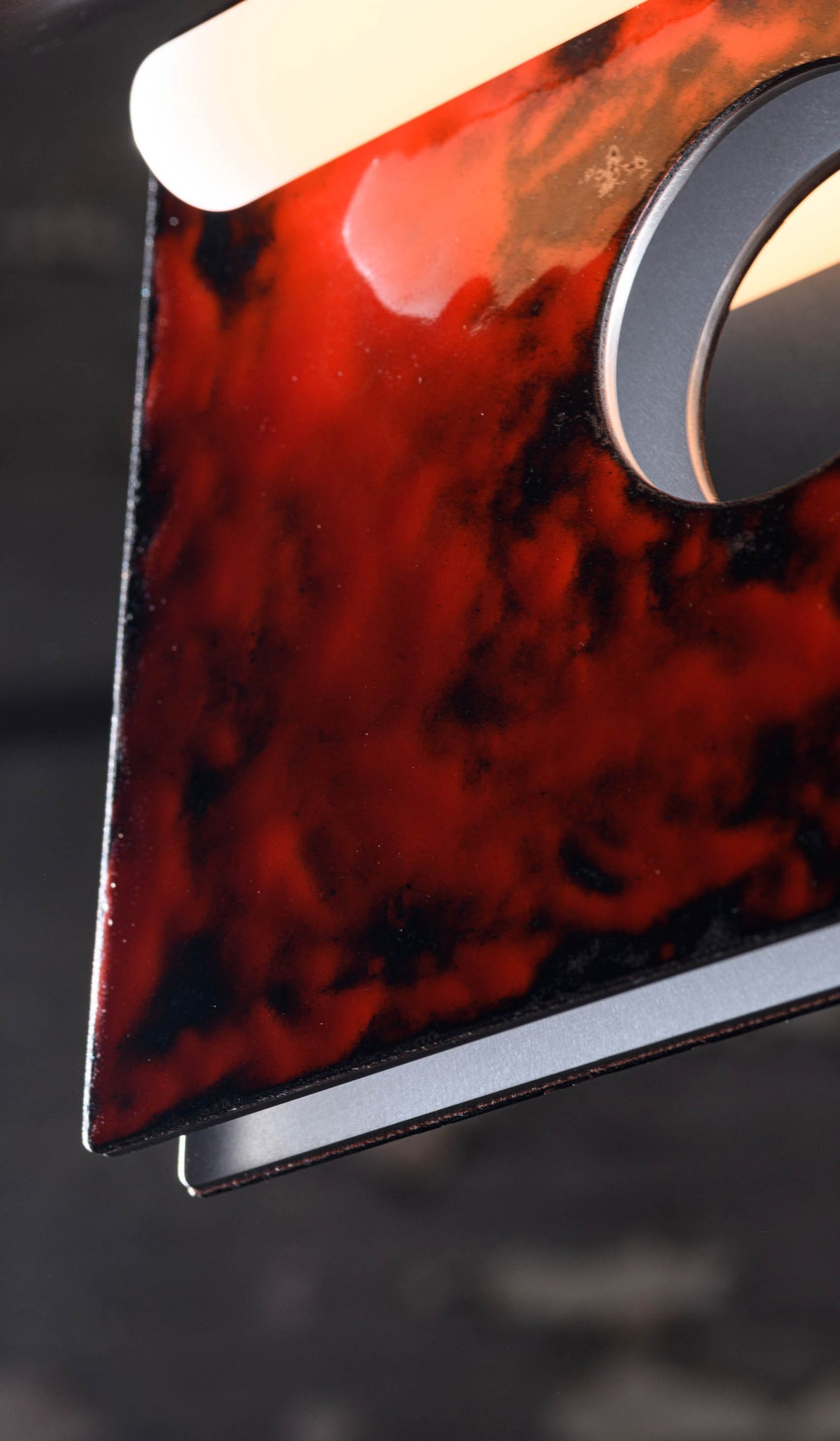 Lambert & Fils Bolda Atelier 01E Pendant