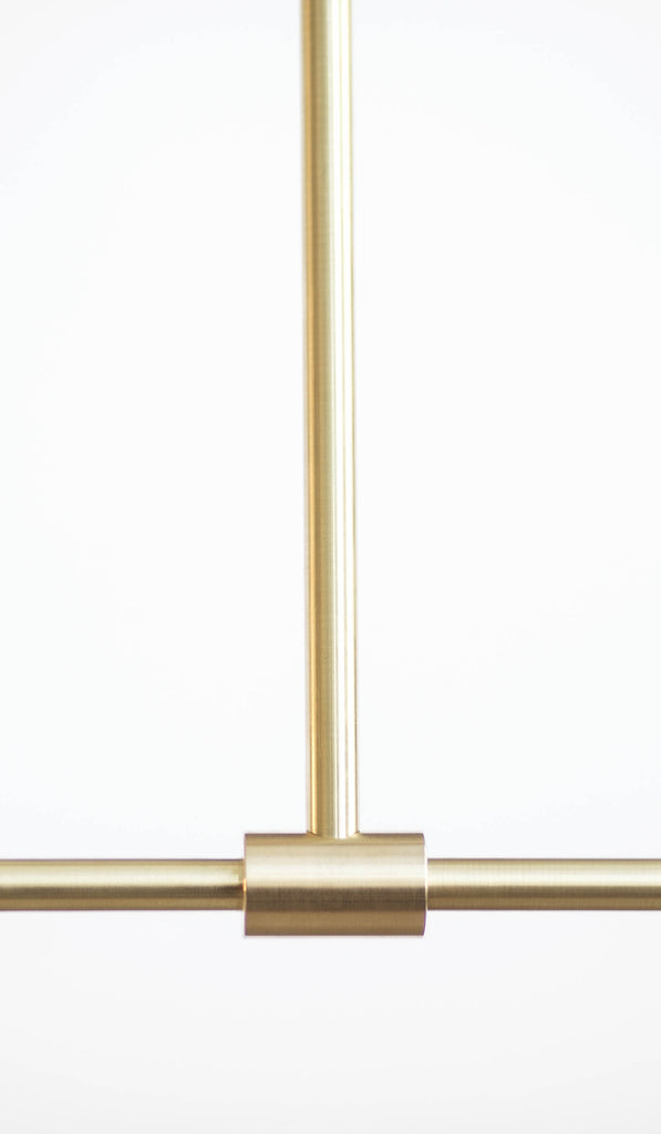 Lambert & Fils Dot 07 Antipode Pendant Lamp