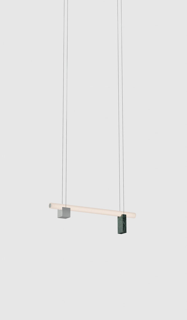 Lambert & Fils Isle 01B Pendant