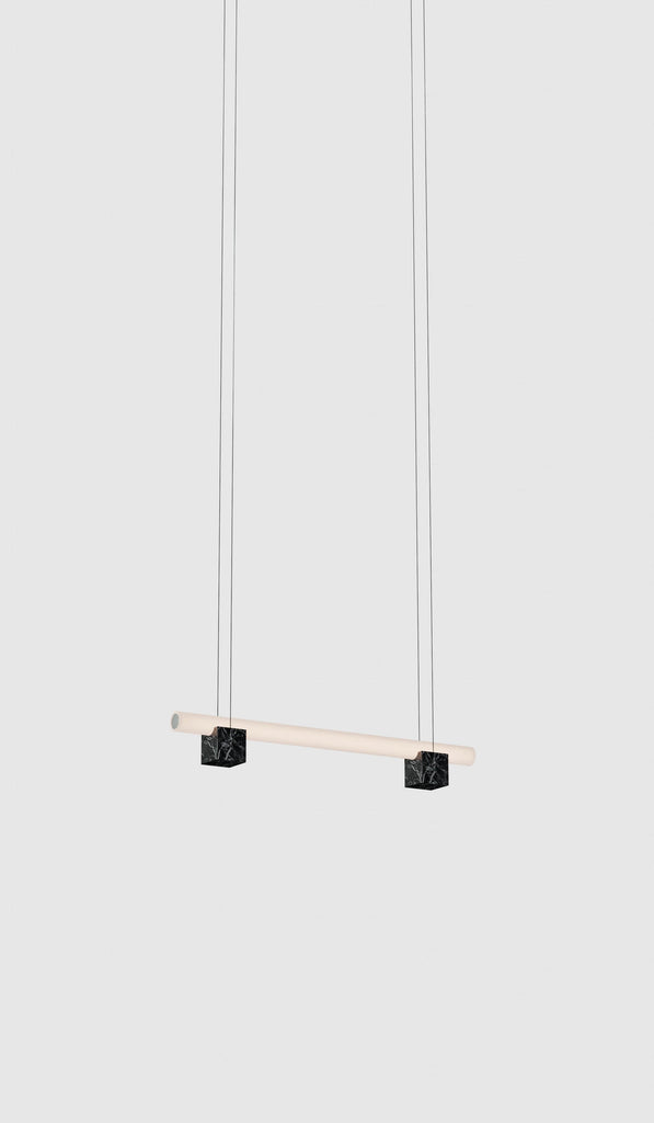 Lambert & Fils Isle 01A Pendant