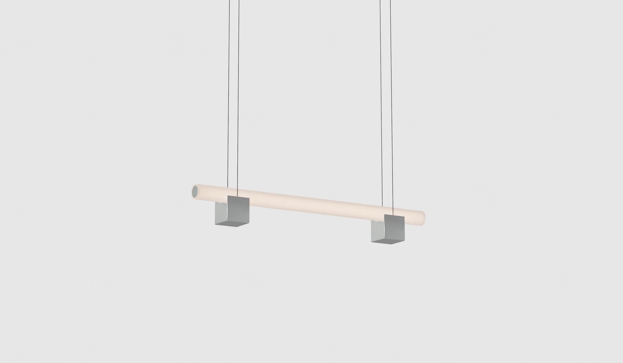 Lambert & Fils Isle 01A Pendant