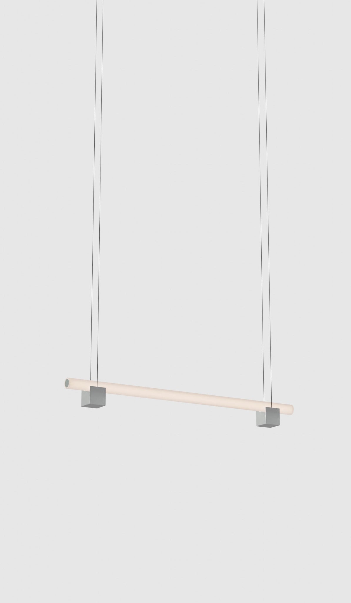 Lambert & Fils Isle 02A Pendant