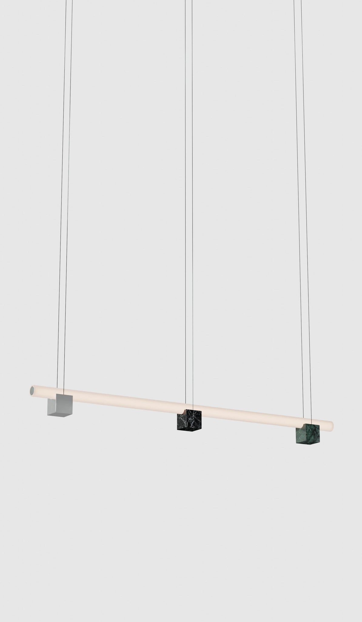 Lambert & Fils Isle 03A Pendant