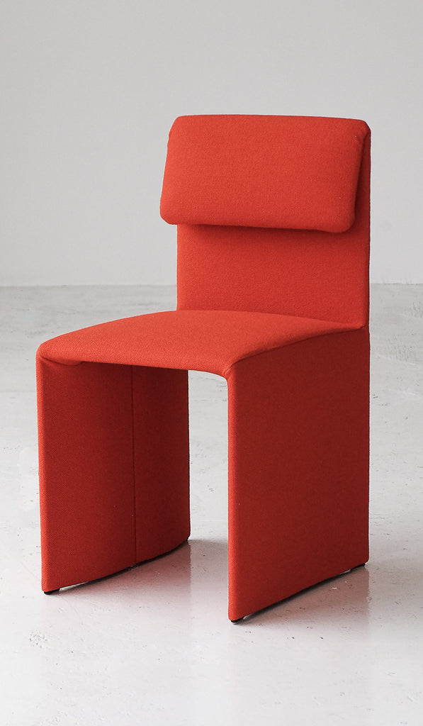 Resident Sacha Chair