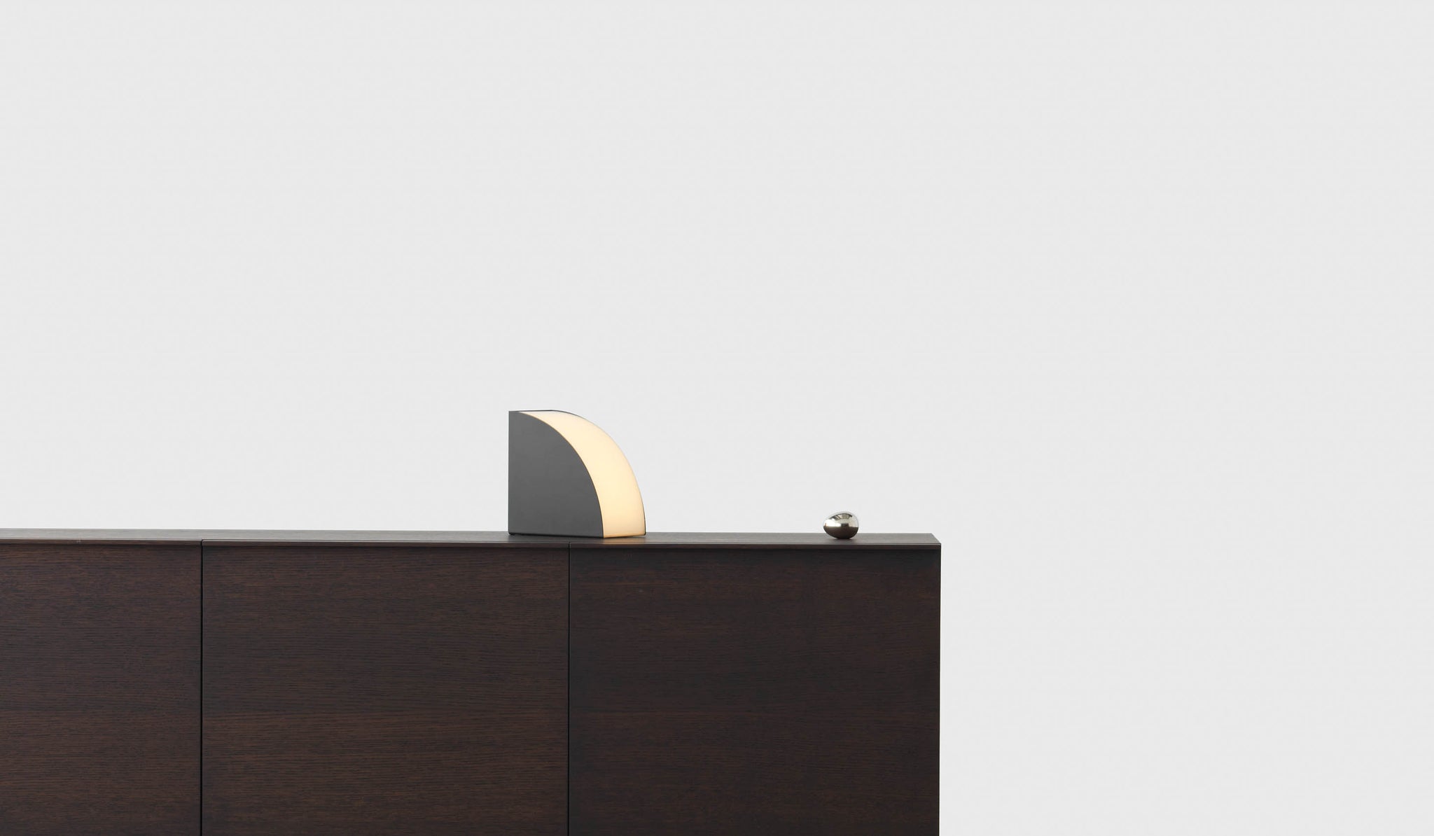 Resident Phase Table Light