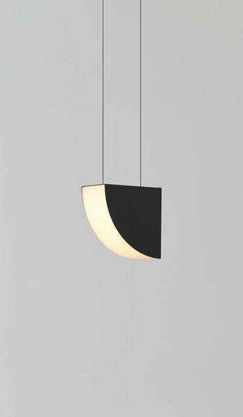 Resident Small Phase Pendant