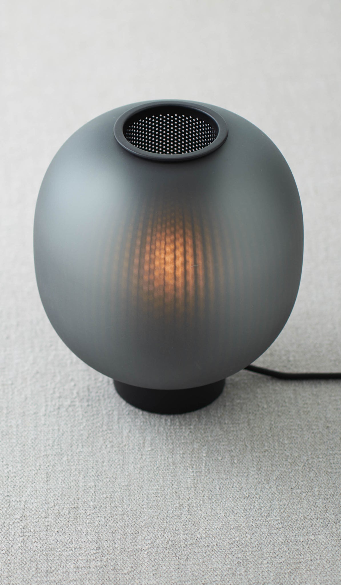 Resident Bloom Table Light