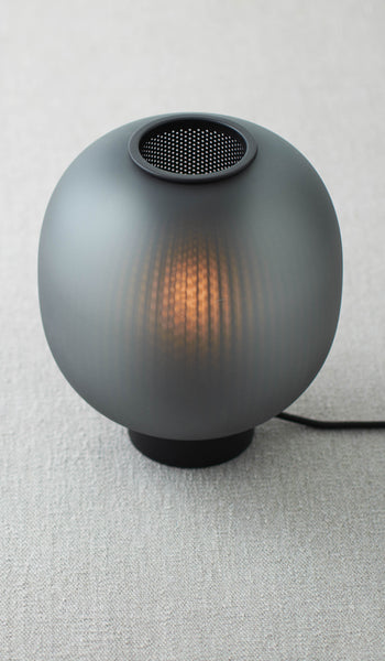 Resident Bloom Table Light