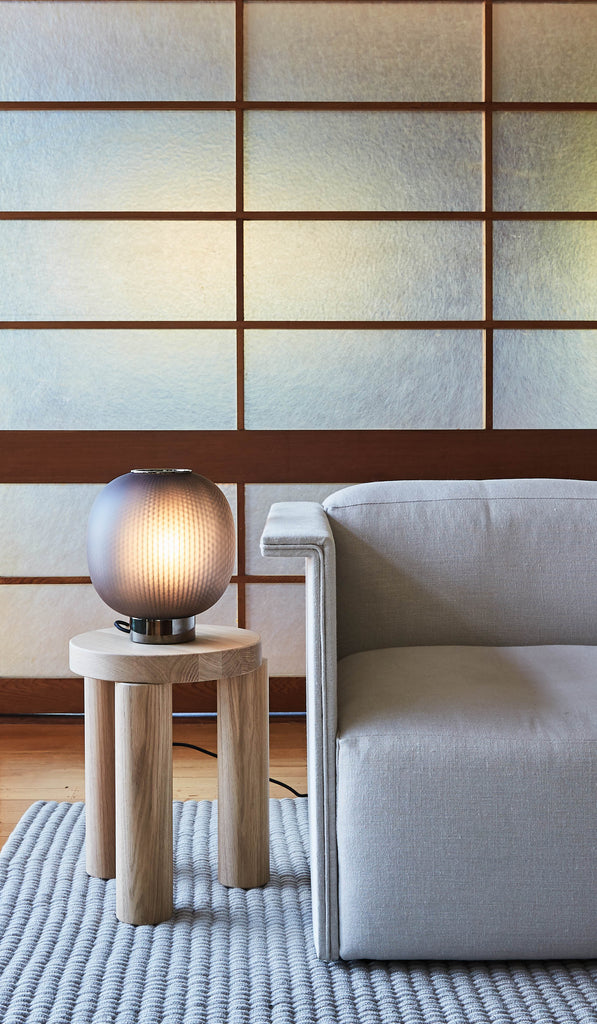 Resident Bloom Table Light