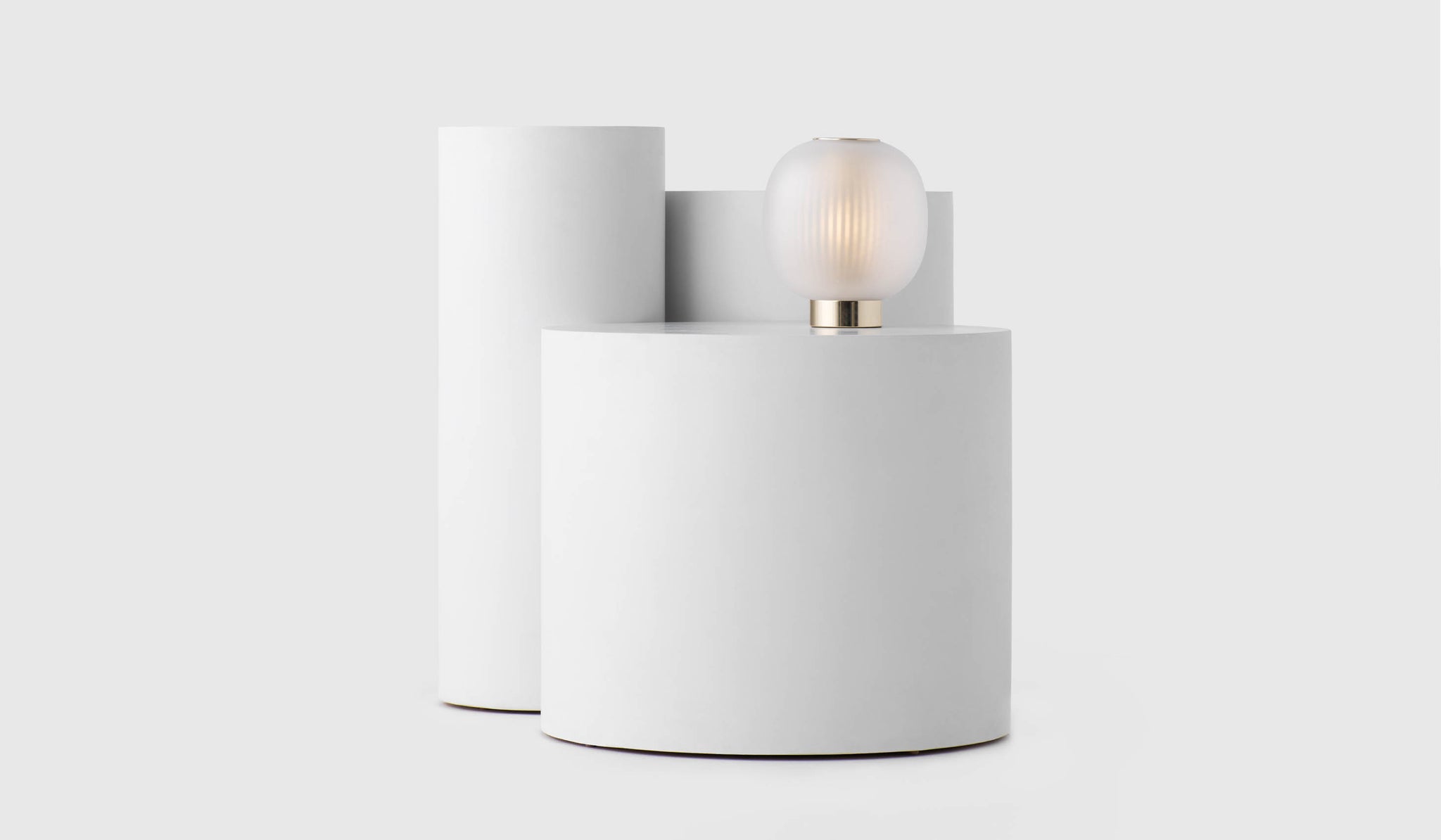 Resident Bloom Table Light