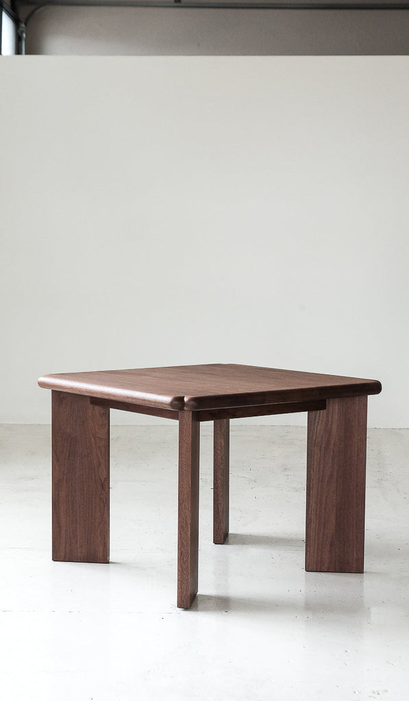 IN STOCK Roll & Hill Monroe Table