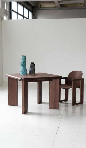 IN STOCK Roll & Hill Monroe Table