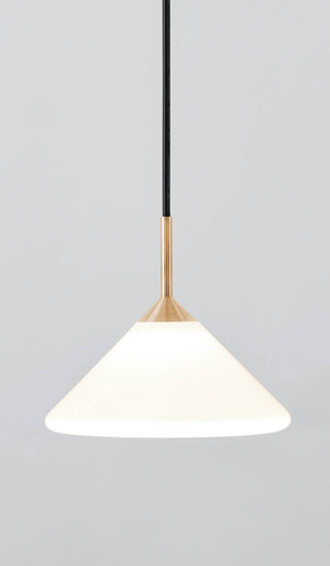 Roll & Hill Apollo Cord Pendant