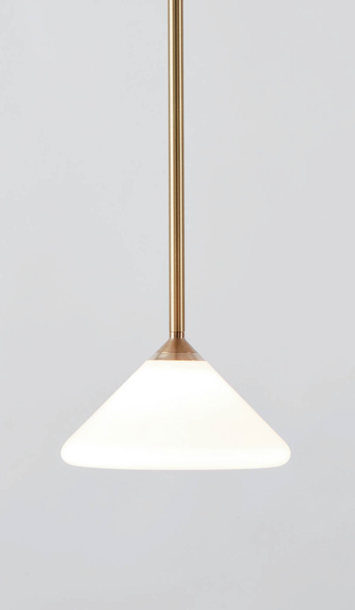 Roll & Hill Apollo Pendant