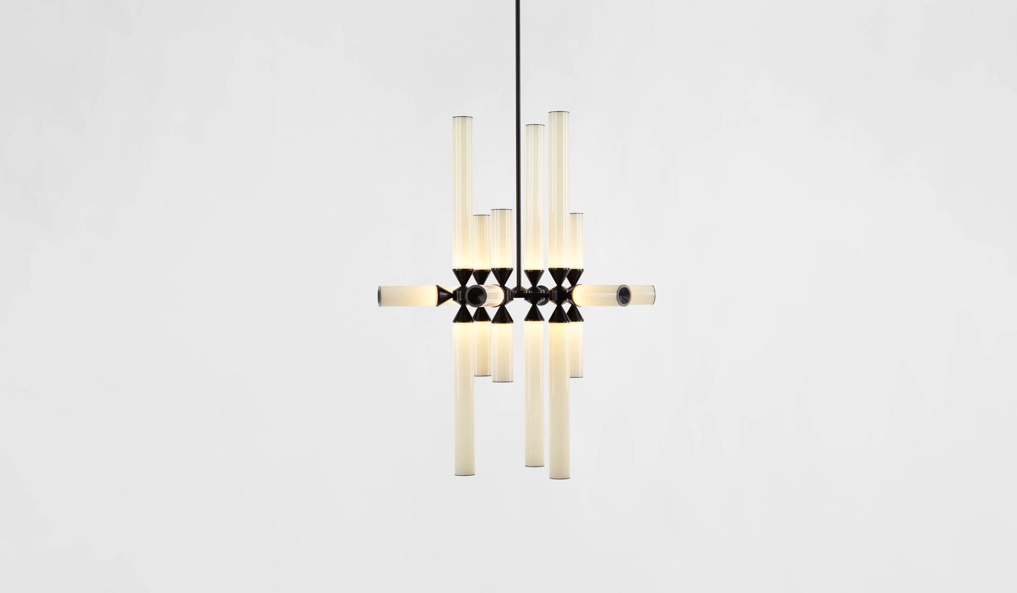 Roll & Hill Castle 18-03 Chandelier