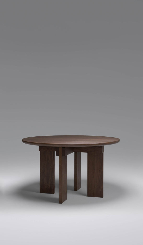 Roll & Hill Chapter Dining Table