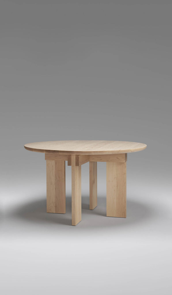 Roll & Hill Chapter Dining Table